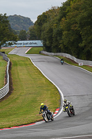 Lower_Group